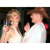 Swafield Stables Playboys Party CIN.