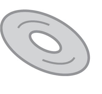 Disc image