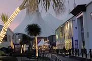 Butlins Skegness Holiday Resort