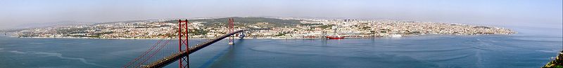 Lisboa