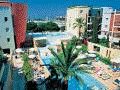 Antibes Port Prestige