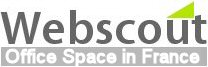 Office Space in France