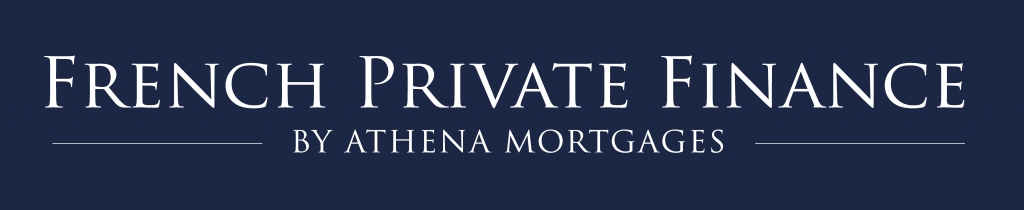 French Mortgages
