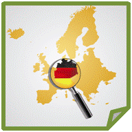 German Investment Property Nationwide-Click Here