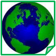 International Investment Properties