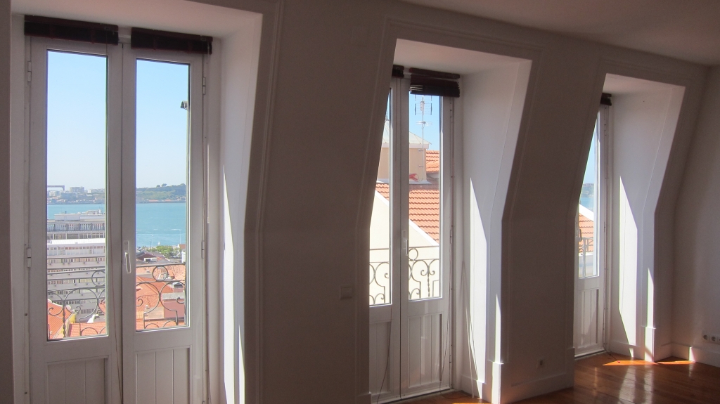 Living Area Image 1
