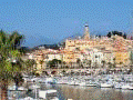 Menton_les Rivages du Parc