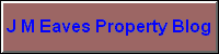 J M Eaves Property Blog