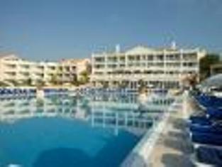 Cannes Francia Investment Apartments