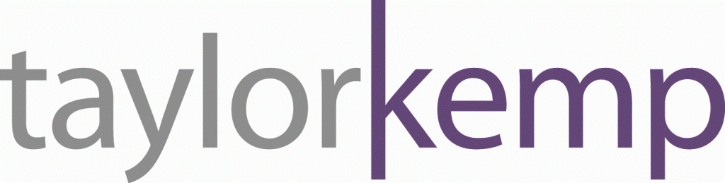 Taylorkemp Recruitment