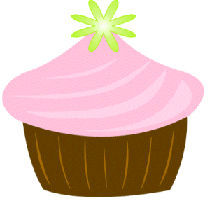 Cupcake Classes 