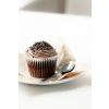 Choco Glorious Cupcake