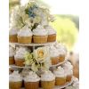Wedding Tower
