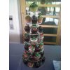 Wicked Cupcakes!