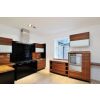 Pronorm Kitchen