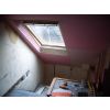 Loft Conversion