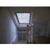Loft Conversion