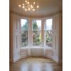 Oak Flooring