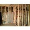 Stud Partition