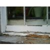 Sash Window Refurbishment