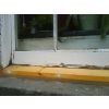 Sash Window Refurbishment