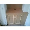 Bespoke T.V Unit