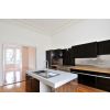 Pronorm Kitchen