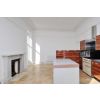 Pronorm Kitchen