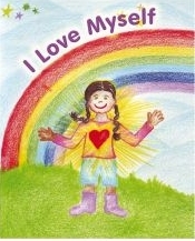 I Love Myself