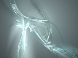 Fractal Art