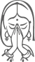 Namaste Namaste