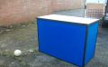 Mobile Bar