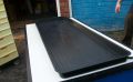 Ice Statue Tray Large