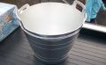Chanpane Bucket