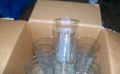 Pint Glasses