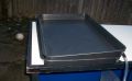 Ice Statue Tray Small