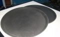 Non-Slip Tray
