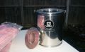 Thermal Pots 