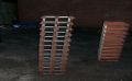Wine Rack