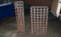 Wine Rack 
