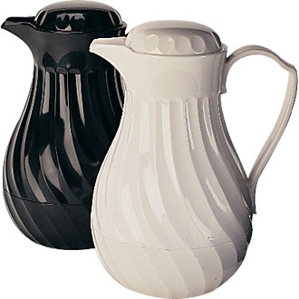 Coffee Pot