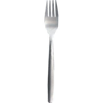 Dessert Fork
