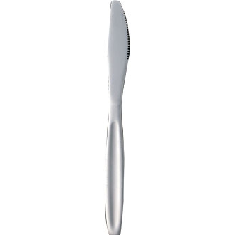 Dessert Knife