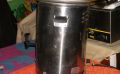 Tea Urn 