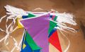 Bunting
