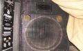 Speakers
