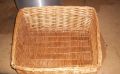 Bread Basket