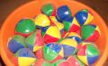 Juggling Ball