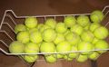 Tennis Balls 