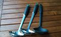 Ladles 